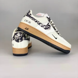 Air Force 1 Dior White Beige(1).webp