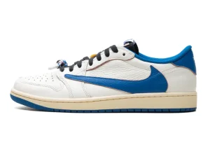 Air Jordan 1 low og sp fragment STYLE-DM7866-104.webp