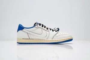 Air Jordan 1 low og sp fragment STYLE-DM7866-104(1).webp