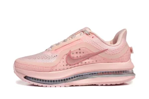 Femme Nike Air Pegasus Premium Atmosphere Pink STYLE-HQ2593-601.webp