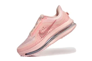 Femme Nike Air Pegasus Premium Atmosphere Pink STYLE-HQ2593-601(1).webp