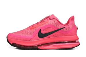 Femme Nike Pegasus Premium Orange Pulse Bright Mango STYLE-HQ2593-802.webp