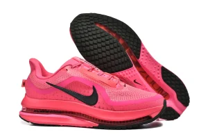 Femme Nike Pegasus Premium Orange Pulse Bright Mango STYLE-HQ2593-802(1).webp