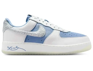 Kobe Bryant x Nike Air Force 1 Low Protro City Of Champions STYLE-IM0583 400.webp