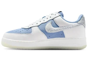 Kobe Bryant x Nike Air Force 1 Low Protro City Of Champions STYLE-IM0583 400(1).webp