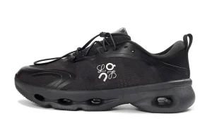LOEWE On Running Cloudsolo Black STYLE-3MF30660553.webp