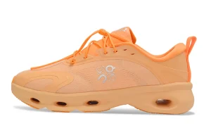 LOEWE On Running Cloudsolo Orange STYLE-3MF30660663.webp