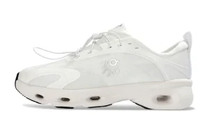LOEWE On Running Cloudsolo White Light Grey STYLE-3MF30664607.webp