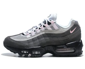 NIKE Air Max 95 Pink Foam STYLE-HJ5996 001.webp
