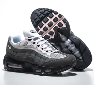 NIKE Air Max 95 Pink Foam STYLE-HJ5996 001(1).webp