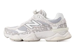 New Balance 9060 Grey Matter Reflection STYLE-U90606GE.webp