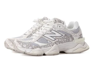 New Balance 9060 Grey Matter Reflection STYLE-U90606GE(1).webp
