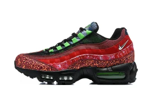 Nike Air Max 95 Big Bubble Family Reunion Hong Kong STYLE-IQ5755-200.webp
