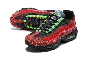 Nike Air Max 95 Big Bubble Family Reunion Hong Kong STYLE-IQ5755-200(1).webp