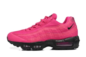 Nike Air Max 95 Big Bubble Fireberry Rose STYLE-II7632-600.webp