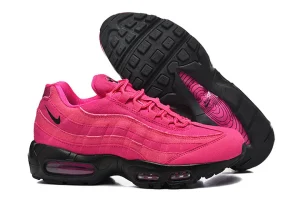 Nike Air Max 95 Big Bubble Fireberry Rose STYLE-II7632-600(1).webp