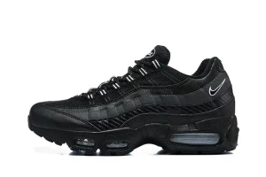 Nike Air Max 95 Noir Carbon STYLE-IR1474-010.webp