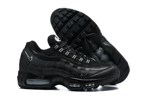 Nike Air Max 95 Noir Carbon STYLE-IR1474-010(1).webp