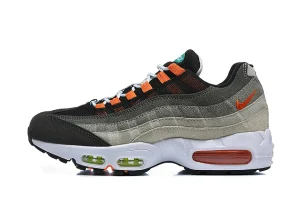 Nike Air Max 95 OG Big Bubble Greedy 2026 STYLE-IU2636-300.webp
