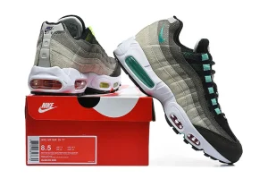 Nike Air Max 95 OG Big Bubble Greedy 2026 STYLE-IU2636-300(1).webp