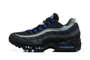 Nike Air Max 95 OG Big Bubble Sapphire STYLE-HM4740-011(1).webp