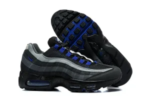 Nike Air Max 95 OG Big Bubble Sapphire STYLE-HM4740-011(4).webp