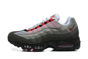 Nike Air Max 95 OG Big Bubble Solar Red 2.0 STYLE-IM7410-001.webp