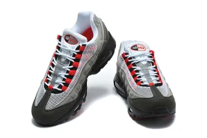 Nike Air Max 95 OG Big Bubble Solar Red 2.0 STYLE-IM7410-001(1).webp