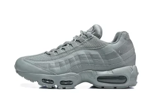Nike Air Max 95 OG Big Bubble Wolf Grey STYLE-HM8755-002.webp