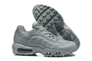 Nike Air Max 95 OG Big Bubble Wolf Grey STYLE-HM8755-002(1).webp