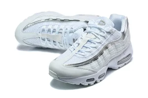 Nike Air Max 95 SE Big Bubble Blanc Light Charcoal STYLE-IR1129-100(1).webp