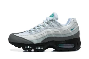 Nike Air Max 95 South Beach Apple Pink STYLE-IR1473-060.webp