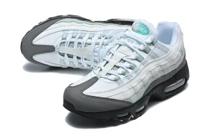 Nike Air Max 95 South Beach Apple Pink STYLE-IR1473-060(1).webp