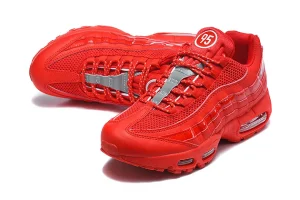 Nike Air Max 95 Total 90 University Red STYLE-IB6830-602(1).webp