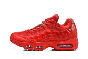 Nike Air Max 95 Total 90 University Red STYLE-IB6830-602(2).webp