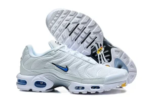 Nike Air Max Plus Blanche Noir Blue Crystal STYLE-DM0032-109(1).webp