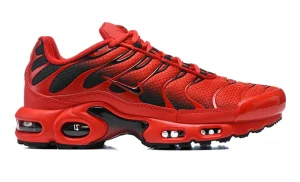 Nike Air Max Plus Tn Picante Rouge STYLE-DM0032-600.webp