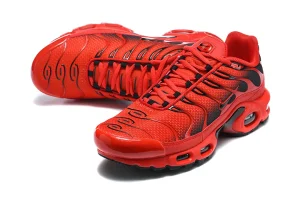Nike Air Max Plus Tn Picante Rouge STYLE-DM0032-600(1).webp