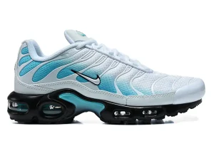 Nike Air Max Tn Plus Dusty Cactus STYLE-IU7539-345