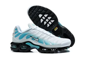 Nike Air Max Tn Plus Dusty Cactus STYLE-IU7539-345(1).webp