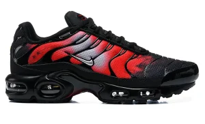 Nike Air Max Tn Plus Flairemax STYLE-IR1998-001.webp
