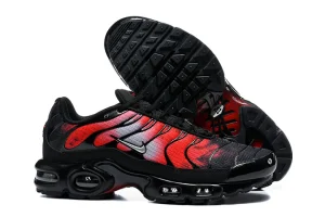 Nike Air Max Tn Plus Flairemax STYLE-IR1998-001(1).webp