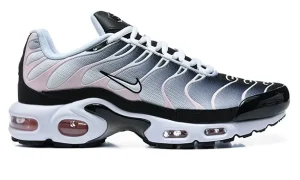 Nike Air Max Tn Plus Pink Foam STYLE-IU7540-001.webp