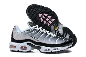 Nike Air Max Tn Plus Pink Foam STYLE-IU7540-001(1).webp