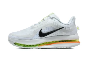 Nike Air Zoom Pegasus Premium Blanche Volt Black STYLE-HQ2592-105.webp