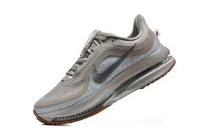 Nike Air Zoom Pegasus Premium College Grey Gum STYLE-HQ2592-010.webp