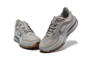 Nike Air Zoom Pegasus Premium College Grey Gum STYLE-HQ2592-010(2).webp