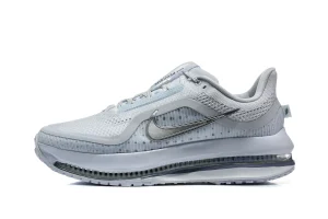 Nike Air Zoom Pegasus Premium Football Grey STYLE-HQ2593-006.webp