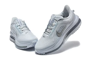 Nike Air Zoom Pegasus Premium Football Grey STYLE-HQ2593-006(1).webp
