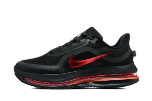 Nike Air Zoom Pegasus Premium Hot Lava STYLE-HQ2593-010.webp